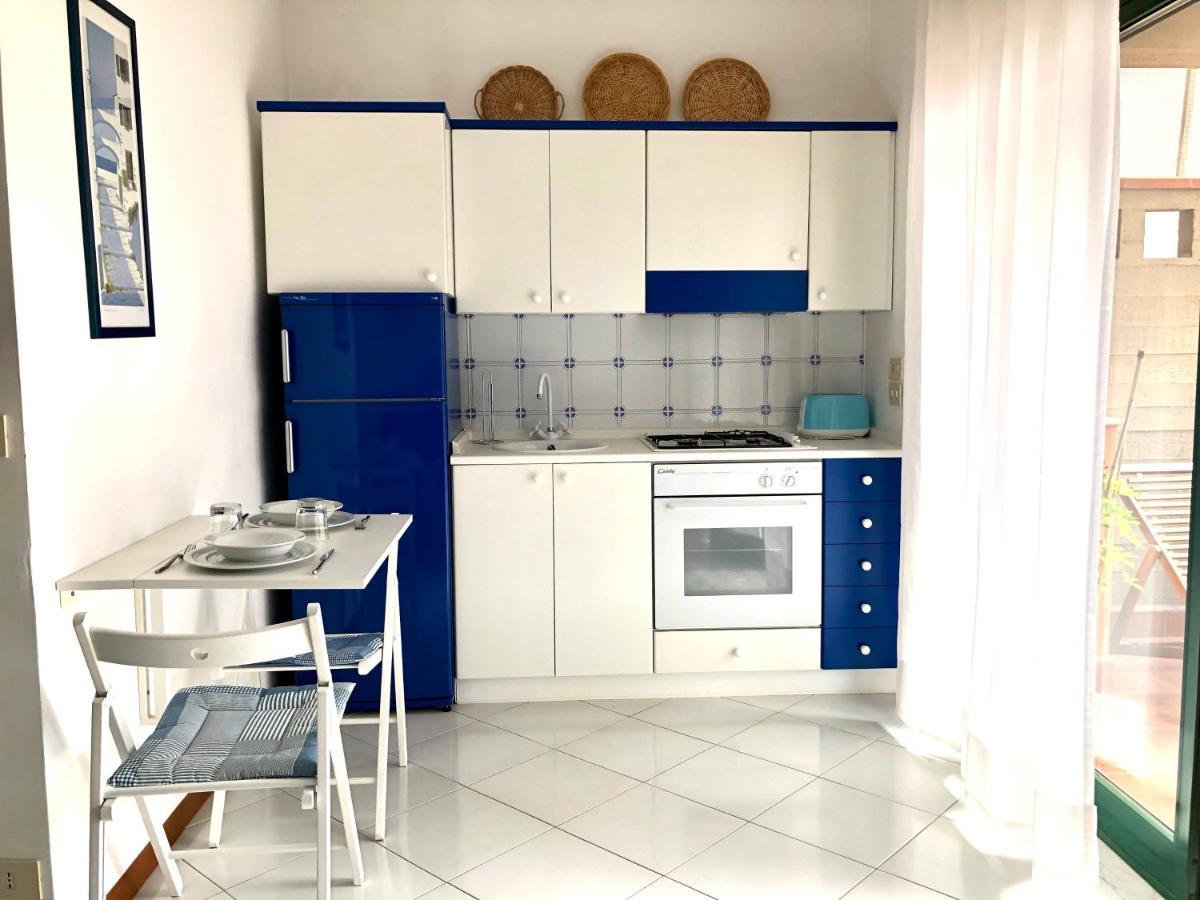 Suite Gardenia Taormina Kültér fotó
