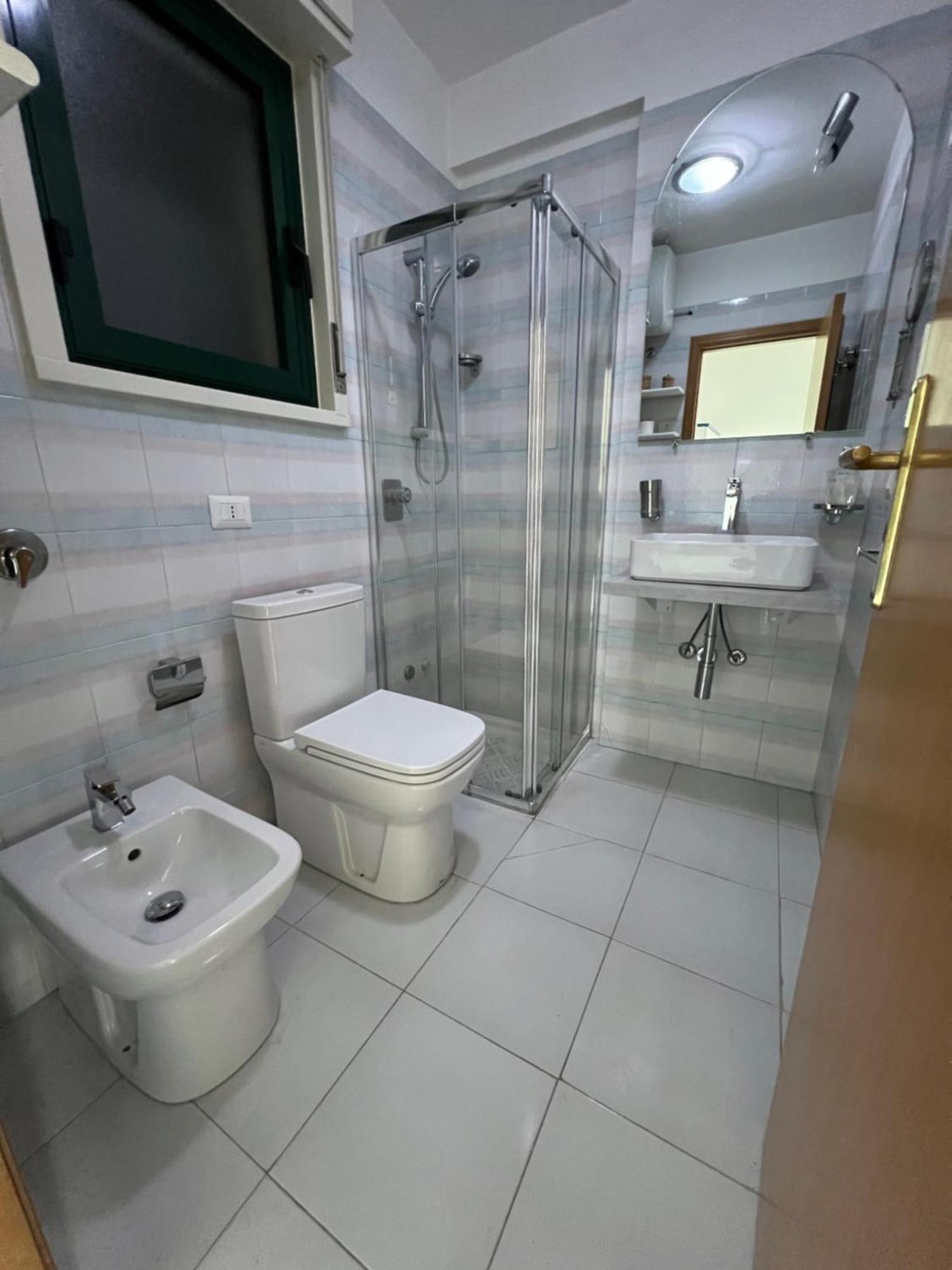 Suite Gardenia Taormina Kültér fotó
