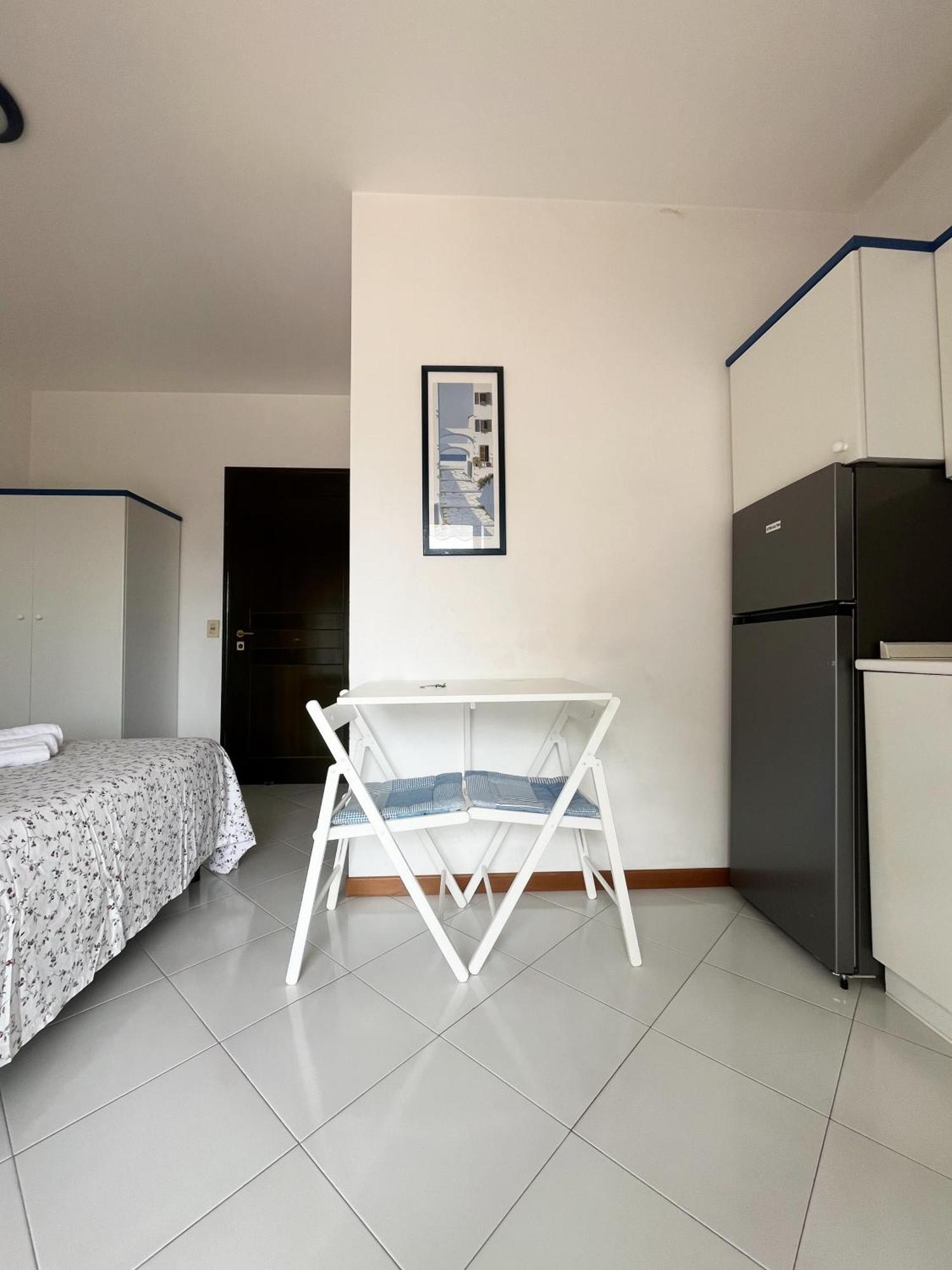 Suite Gardenia Taormina Kültér fotó