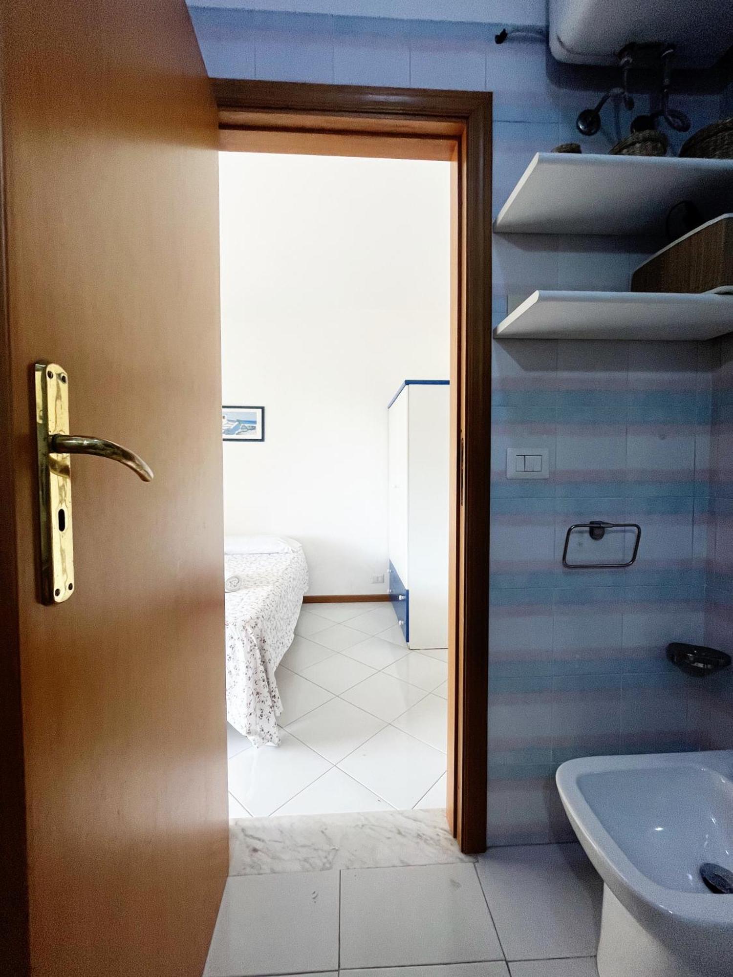 Suite Gardenia Taormina Kültér fotó