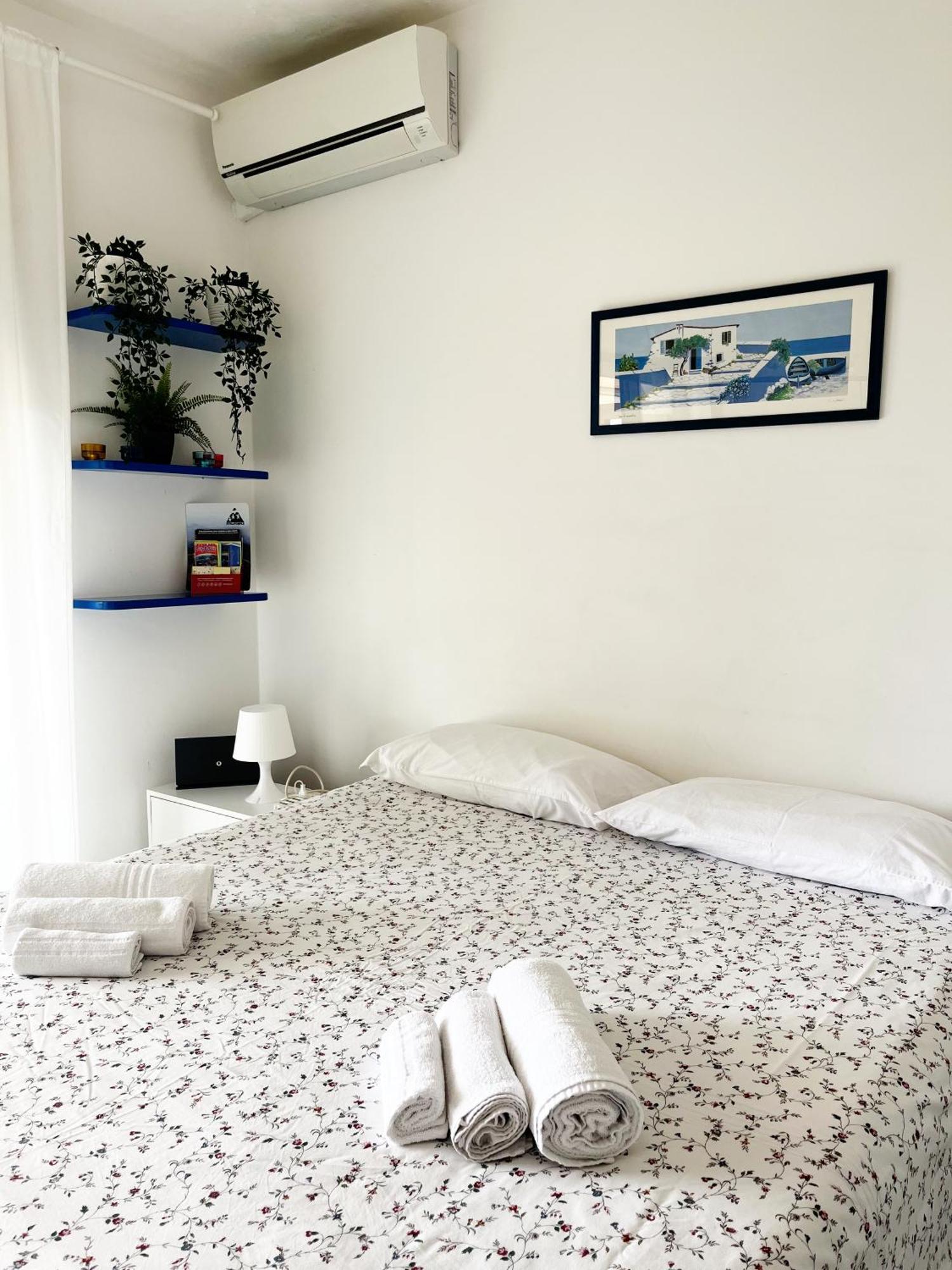 Suite Gardenia Taormina Kültér fotó